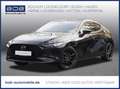 Mazda 3 3 5HB 2.5L e-SKYACTIV G 6MT FWD Homura NAVI SHZ BT Noir - thumbnail 1