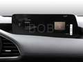 Mazda 3 3 5HB 2.5L e-SKYACTIV G 6MT FWD Homura NAVI SHZ BT Noir - thumbnail 8