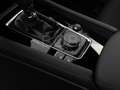 Mazda 3 3 5HB 2.5L e-SKYACTIV G 6MT FWD Homura NAVI SHZ BT Noir - thumbnail 17