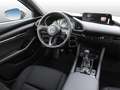 Mazda 3 3 5HB 2.5L e-SKYACTIV G 6MT FWD Homura NAVI SHZ BT Noir - thumbnail 6