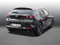 Mazda 3 3 5HB 2.5L e-SKYACTIV G 6MT FWD Homura NAVI SHZ BT Noir - thumbnail 2