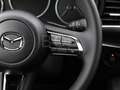 Mazda 3 3 5HB 2.5L e-SKYACTIV G 6MT FWD Homura NAVI SHZ BT Noir - thumbnail 13