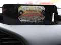 Mazda 3 3 5HB 2.5L e-SKYACTIV G 6MT FWD Homura NAVI SHZ BT Noir - thumbnail 14