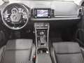 Skoda Karoq 1.5 TSI Ambition Navi Pano ACC Ambiente Schwarz - thumbnail 5