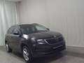 Skoda Karoq 1.5 TSI Ambition Navi Pano ACC Ambiente Schwarz - thumbnail 3