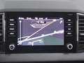 Skoda Karoq 1.5 TSI Ambition Navi Pano ACC Ambiente Schwarz - thumbnail 7