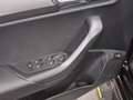 Skoda Karoq 1.5 TSI Ambition Navi Pano ACC Ambiente Schwarz - thumbnail 9
