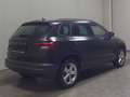 Skoda Karoq 1.5 TSI Ambition Navi Pano ACC Ambiente Schwarz - thumbnail 4