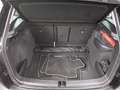 Skoda Karoq 1.5 TSI Ambition Navi Pano ACC Ambiente Schwarz - thumbnail 12