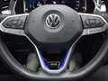 Volkswagen Passat GTE 1.4 Limousine RCam Navi ActInfo Matrix Schwarz - thumbnail 38