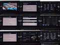 Volkswagen Passat GTE 1.4 Limousine RCam Navi ActInfo Matrix Schwarz - thumbnail 8