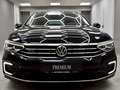 Volkswagen Passat GTE 1.4 Limousine RCam Navi ActInfo Matrix Schwarz - thumbnail 14
