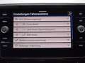 Volkswagen Passat GTE 1.4 Limousine RCam Navi ActInfo Matrix Schwarz - thumbnail 34
