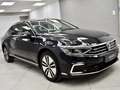 Volkswagen Passat GTE 1.4 Limousine RCam Navi ActInfo Matrix Schwarz - thumbnail 15