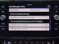 Volkswagen Passat GTE 1.4 Limousine RCam Navi ActInfo Matrix Schwarz - thumbnail 29