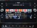 Volkswagen Passat GTE 1.4 Limousine RCam Navi ActInfo Matrix Schwarz - thumbnail 22
