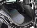 Volkswagen Passat GTE 1.4 Limousine RCam Navi ActInfo Matrix Schwarz - thumbnail 17