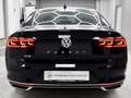 Volkswagen Passat GTE 1.4 Limousine RCam Navi ActInfo Matrix Schwarz - thumbnail 19