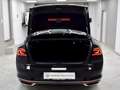 Volkswagen Passat GTE 1.4 Limousine RCam Navi ActInfo Matrix Schwarz - thumbnail 20