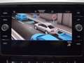 Volkswagen Passat GTE 1.4 Limousine RCam Navi ActInfo Matrix Schwarz - thumbnail 33