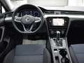 Volkswagen Passat GTE 1.4 Limousine RCam Navi ActInfo Matrix Schwarz - thumbnail 7