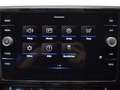 Volkswagen Passat GTE 1.4 Limousine RCam Navi ActInfo Matrix Schwarz - thumbnail 31