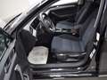 Volkswagen Passat GTE 1.4 Limousine RCam Navi ActInfo Matrix Schwarz - thumbnail 5