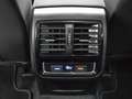Volkswagen Passat GTE 1.4 Limousine RCam Navi ActInfo Matrix Schwarz - thumbnail 13
