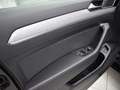 Volkswagen Passat GTE 1.4 Limousine RCam Navi ActInfo Matrix Schwarz - thumbnail 40