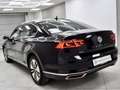 Volkswagen Passat GTE 1.4 Limousine RCam Navi ActInfo Matrix Schwarz - thumbnail 4
