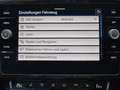 Volkswagen Passat GTE 1.4 Limousine RCam Navi ActInfo Matrix Schwarz - thumbnail 25
