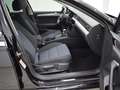 Volkswagen Passat GTE 1.4 Limousine RCam Navi ActInfo Matrix Schwarz - thumbnail 16