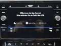 Volkswagen Passat GTE 1.4 Limousine RCam Navi ActInfo Matrix Schwarz - thumbnail 24