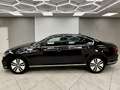 Volkswagen Passat GTE 1.4 Limousine RCam Navi ActInfo Matrix Schwarz - thumbnail 3
