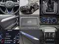Volkswagen Passat GTE 1.4 Limousine RCam Navi ActInfo Matrix Schwarz - thumbnail 9