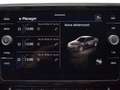 Volkswagen Passat GTE 1.4 Limousine RCam Navi ActInfo Matrix Schwarz - thumbnail 32