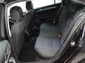 Volkswagen Passat GTE 1.4 Limousine RCam Navi ActInfo Matrix Schwarz - thumbnail 6