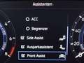 Volkswagen Passat GTE 1.4 Limousine RCam Navi ActInfo Matrix Schwarz - thumbnail 39