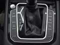 Volkswagen Passat GTE 1.4 Limousine RCam Navi ActInfo Matrix Schwarz - thumbnail 12