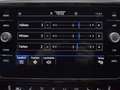 Volkswagen Passat GTE 1.4 Limousine RCam Navi ActInfo Matrix Schwarz - thumbnail 36