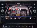 Volkswagen Passat GTE 1.4 Limousine RCam Navi ActInfo Matrix Schwarz - thumbnail 21