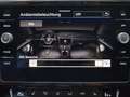 Volkswagen Passat GTE 1.4 Limousine RCam Navi ActInfo Matrix Schwarz - thumbnail 27