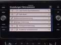 Volkswagen Passat GTE 1.4 Limousine RCam Navi ActInfo Matrix Schwarz - thumbnail 35