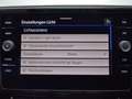 Volkswagen Passat GTE 1.4 Limousine RCam Navi ActInfo Matrix Schwarz - thumbnail 28
