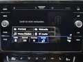 Volkswagen Passat GTE 1.4 Limousine RCam Navi ActInfo Matrix Schwarz - thumbnail 23