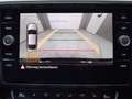 Volkswagen Passat GTE 1.4 Limousine RCam Navi ActInfo Matrix Schwarz - thumbnail 37