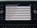 Volkswagen Passat GTE 1.4 Limousine RCam Navi ActInfo Matrix Schwarz - thumbnail 26