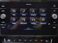 Volkswagen Passat GTE 1.4 Limousine RCam Navi ActInfo Matrix Schwarz - thumbnail 30