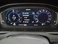 Volkswagen Passat GTE 1.4 Limousine RCam Navi ActInfo Matrix Schwarz - thumbnail 11