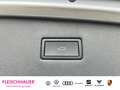 Volkswagen Tiguan Allspace 4Motion R-Line 2,0 TDI DSG+PANO Silber - thumbnail 13
